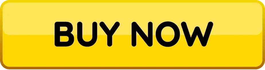 BUY NOW