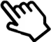 Cursor